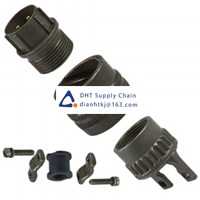 Amphenol Socapex_PT06A-12-3P(SR)_Circular connector