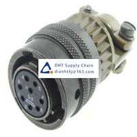 Amphenol Socapex_PT06A-12-8S(SR)_Circular connector