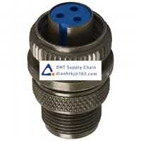 Amphenol Socapex_PT06A-14-15S(SR)_Circular connector