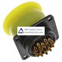 Amphenol Socapex_PT06A-14-5S(SR)_Circular connector