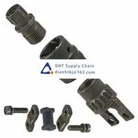 Amphenol Socapex_PT06E-14-12S(SR)_Circular connector