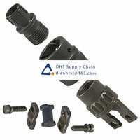 Amphenol Socapex_PT06E-14-18S(SR)_Circular connector