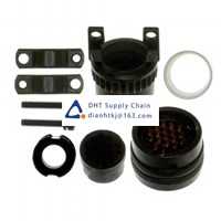 Amphenol Socapex_PT06E-16-26S(SR)_Circular connector