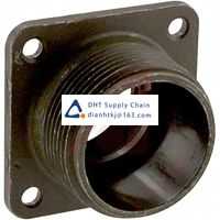 Amphenol Industrial_97-3102A-16S(0850)_Circular connector