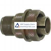 Amphenol Industrial_97-3106A-12S(0850)_Circular connector