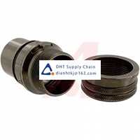 Amphenol Industrial_97-3106A-22(0850)_Circular connector