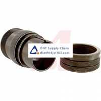 Amphenol Industrial_97-3106A-24(0850)_Circular connector
