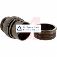 Amphenol Industrial_97-3106A-28(0850)_Circular connector
