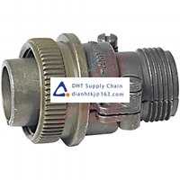 Amphenol Industrial_97-3106B-14S(0850)_Circular connector
