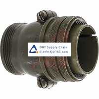 Amphenol Industrial_97-3106B-24(0850)_Circular connector