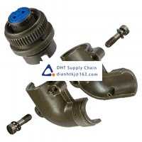 Amphenol Industrial_97-3108B-10SL-4S_Circular connector