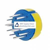 Amphenol Industrial_97-24-7P_Circular connector