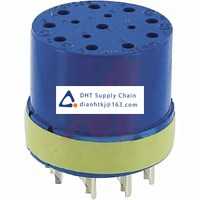 Amphenol Industrial_97-28-20S_Circular connector