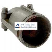 Amphenol Industrial_97-282-18-1_Circular connector