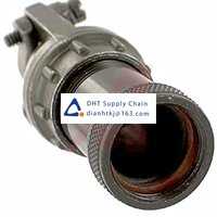Amphenol Industrial_97-283-14_Circular connector