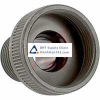 Amphenol Industrial_97-3055-121-22002_Circular connector