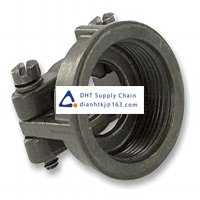 Amphenol Industrial_97-3057-1008(676)_Circular connector