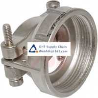 Amphenol Industrial_97-3057-1020_Circular connector