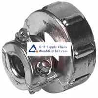 Amphenol Industrial_97-3057-12_Circular connector