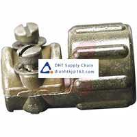 Amphenol Industrial_97-3057-3_Circular connector