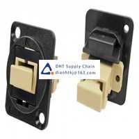 RS PRO_874-1213_AV Connector