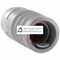 Amphenol Industrial_165-13_Circular connector