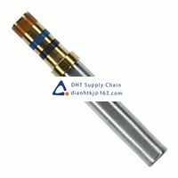 Amphenol Limited_M39029/57-357_Circular connector