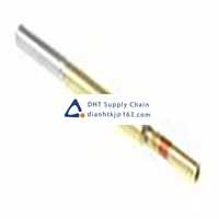 Amphenol Limited_M39029/56-348_Circular connector