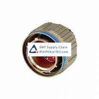Amphenol Limited_D38999/26WC35SN_Circular connector