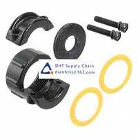 Amphenol Aerospace_MS3456W10SL-3S_Circular connector