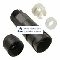 Hirose_HR41-25WBJF-3PC_Circular connector
