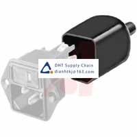 Schurter_0859.0076_Mains and DC power connectors