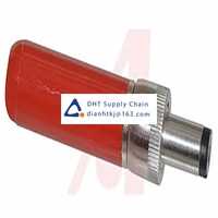 Switchcraft_765K_Mains and DC power connectors