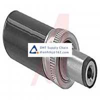 Switchcraft_S761K_Mains and DC power connectors