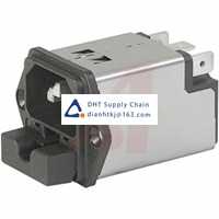 Schurter_5220.1023.3_Mains and DC power connectors