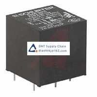 Schurter_5500.2010_Mains and DC power connectors