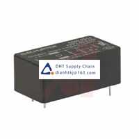 Schurter_5500.2014_Mains and DC power connectors