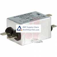 Schurter_5500.2026_Mains and DC power connectors