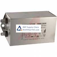 Schurter_5500.2056_Mains and DC power connectors