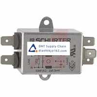 Schurter_5500.2081_Mains and DC power connectors