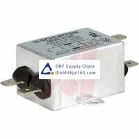 Schurter_5500.2079_Mains and DC power connectors