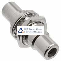 Switchcraft_BPJJ03X_AV Connector