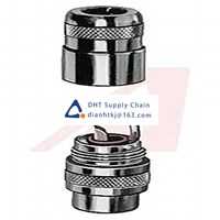 Switchcraft_3503X_AV Connector