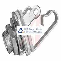 Switchcraft_C11X_AV Connector