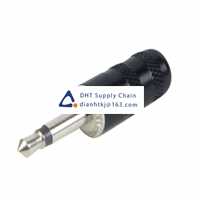 Switchcraft_850X_AV Connector