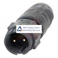 Switchcraft_EN3L2M16X_Circular connector