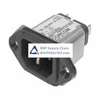 TE Connectivity_6609987-7_Mains and DC power connectors