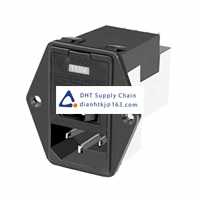 TE Connectivity_1-6609104-4_Mains and DC power connectors