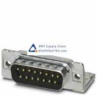 Phoenix Contact_1688081_D-SUB connectors
