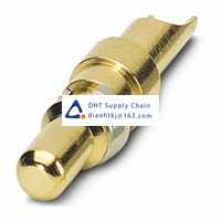 Phoenix Contact_1688243_D-SUB connectors